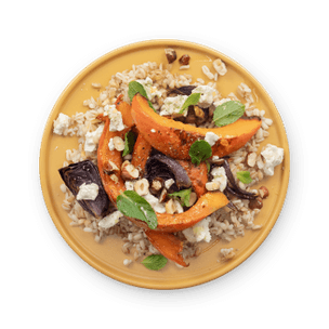 roasted-squash