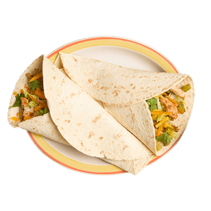 tacos-verde-au-poulet
