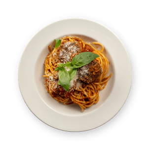 spaghetti-et-boulettes-de-bolognaise-vege