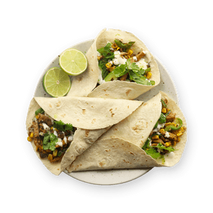 tacos-vege