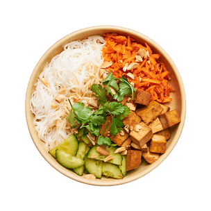bo-bun-vege