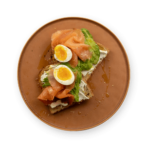 avocado-toast-au-saumon