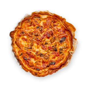 quiche-aux-legumes-du-soleil