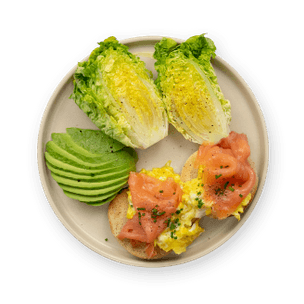 egg-muffins-au-saumon