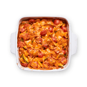 gratin-gnocchi-poulet-et-pesto-rosso