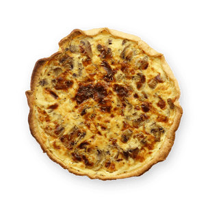 quiche-champignons-et-comte