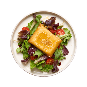 croustillants-de-feta-et-salade