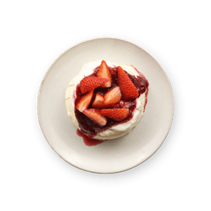 pavlova-aux-fruits-rouges