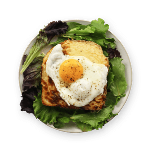 croque-madame-au-four