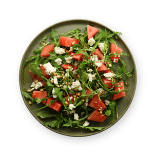 watermelon-and-feta-salad