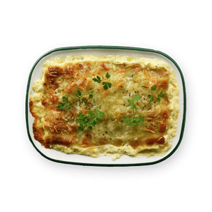 gratin-de-ravioles-au-saumon