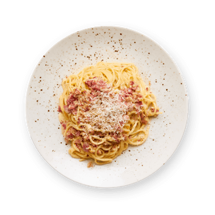 pasta-alla-carbonara