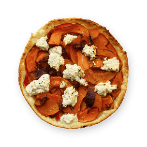 tarte-potimarron-et-chevre