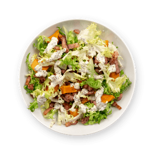 salade-paysanne-a-la-patate-douce