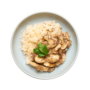 poulet-sauce-moutarde