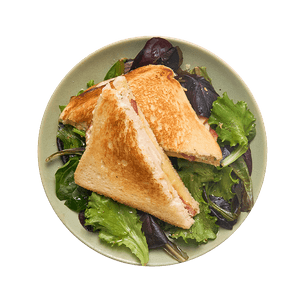 grilled-cheese-au-poulet-et-bacon