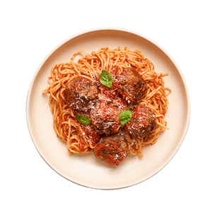 boulettes-alla-bolognese