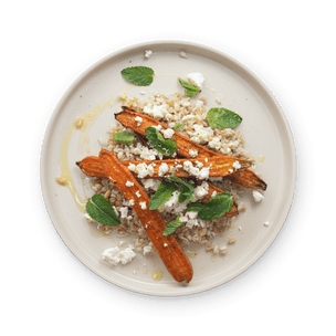 honey-roasted-carrots