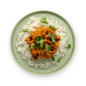 veggie-tikka-masala