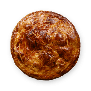 galette-des-rois-a-la-pomme