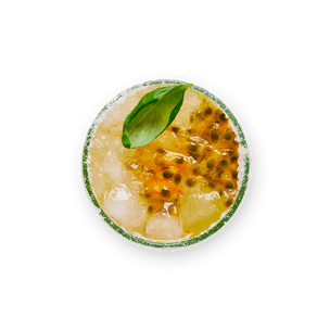 passion-fruit-paloma