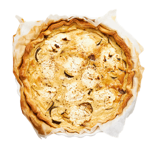 quiche-courgette-et-chevre-frais