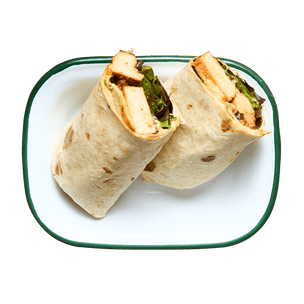 wrap-au-tofu-facon-kebab