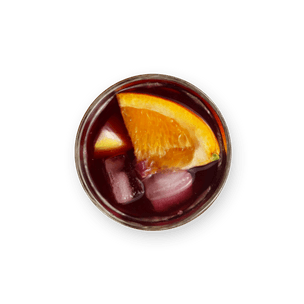 sangria