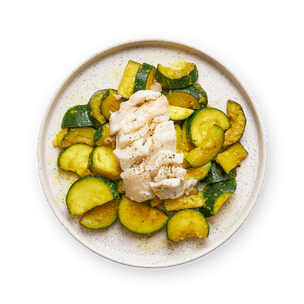 cabillaud-et-courgettes-au-curry