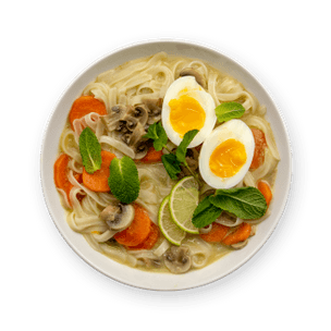 coconut-noodle-soup