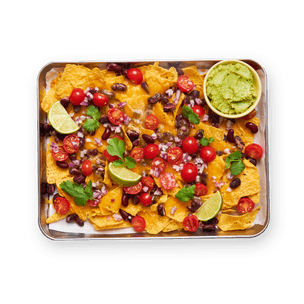 nachos-veggie-a-l-avocat