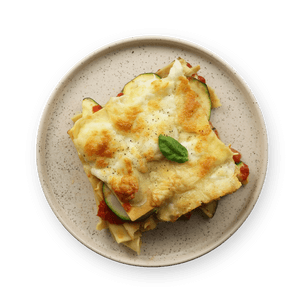 lasagnes-vege-aux-courgettes-et-champignons