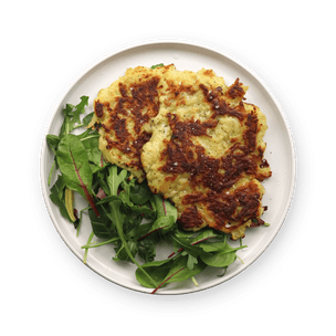 roesti-de-pommes-de-terre