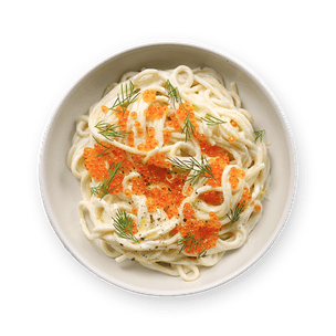 spaghetti-nordiques