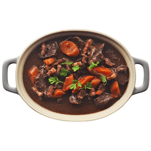 boeuf-bourguignon