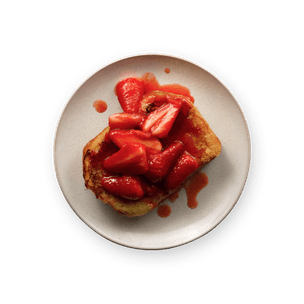 brioche-perdue-a-la-fraise