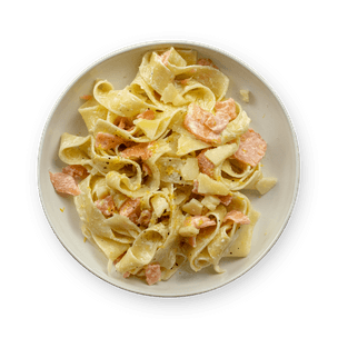 pappardelle-with-smoked-salmon-and-lemon