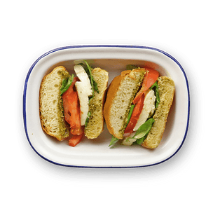 caprese-sandwich