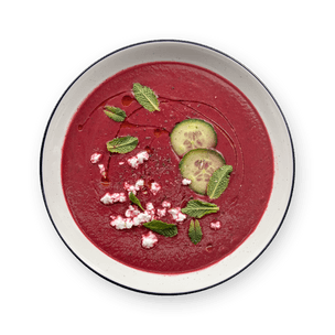 gazpacho-de-betterave