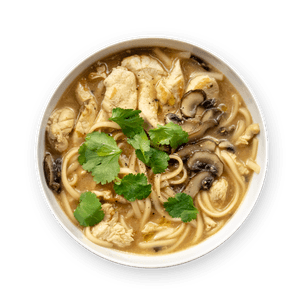 chicken-ramen-soup