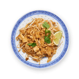 pad-thai-vege