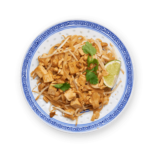 pad-thai-veggie