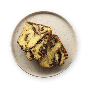 chocolate-hazelnut-babka