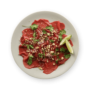 carpaccio-de-boeuf-a-la-thai