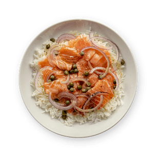 salmon-sashimi-bowl