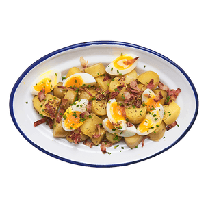 salade-de-pommes-de-terre-oeuf-et-lard