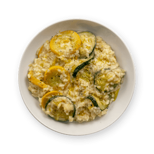 risotto-aux-courgettes