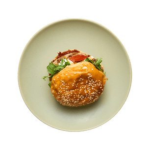 burger-italien