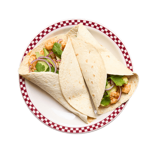 tacos-aux-crevettes