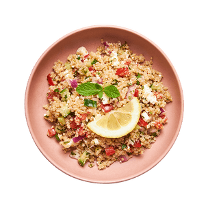 quick-quinoa-salad